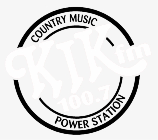 Emblem, HD Png Download, Free Download