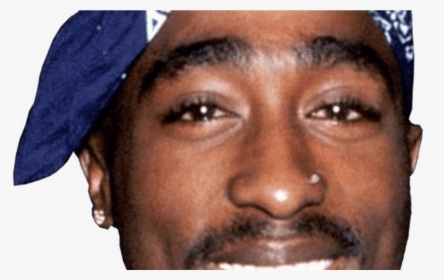 Transparent 2pac Png - 2pac Png, Png Download, Free Download