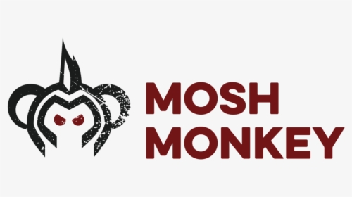 Logo Mosh Monkey Png-01 - 140 Anos Colégio Visconde De Porto Seguro, Transparent Png, Free Download