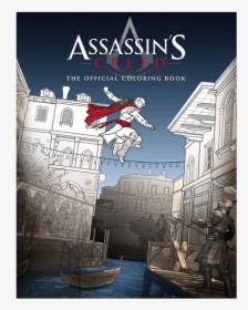 Assassin's Creed, HD Png Download, Free Download