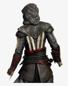 Assassin’s Creed Png - Aguilar Assassin, Transparent Png, Free Download