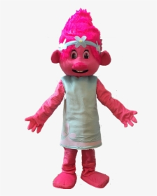 Mascot, HD Png Download, Free Download