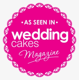 Wedding Cakes Png, Transparent Png, Free Download