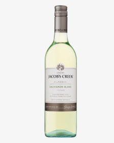 Jacob's Creek Classic Sauvignon Blanc, HD Png Download, Free Download