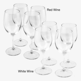 Champagne Stemware, HD Png Download, Free Download