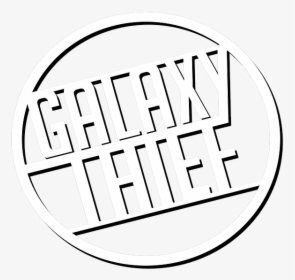 Circle, HD Png Download, Free Download