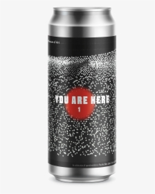 Beer, HD Png Download, Free Download
