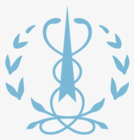 Circle, HD Png Download, Free Download