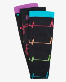 Hockey Sock, HD Png Download, Free Download