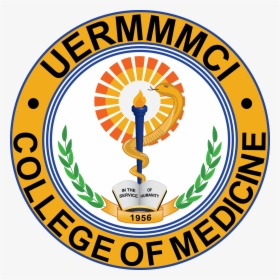 Medical Symbols Png, Transparent Png, Free Download