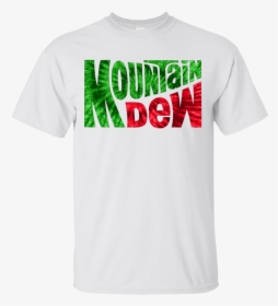 Astrogun Style Mt Dew Chewing Gum Hd Png Download Kindpng - mountain dew roblox t shirt
