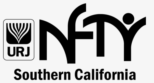 North American Federation Of Temple Youth, HD Png Download, Free Download