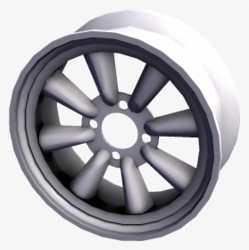 My Summer Car Wiki - My Summer Car Wheels, HD Png Download, Free Download