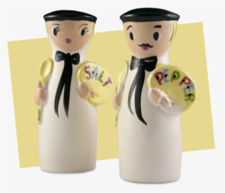 Figurine, HD Png Download, Free Download