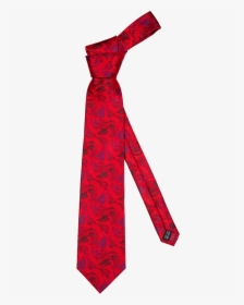 Tie Png Red, Transparent Png, Free Download