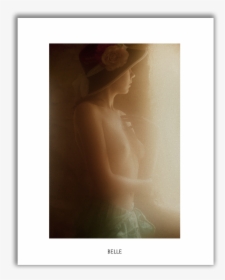 Mist, HD Png Download, Free Download