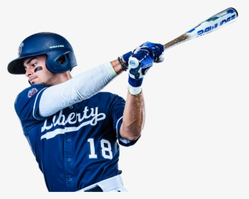 Baseball Player, HD Png Download, Free Download