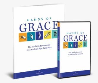 Hands Of Grace, Starter Pack"     Data Rimg="lazy"  - Graphic Design, HD Png Download, Free Download