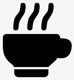 Wbd Hot Tea - Icon, HD Png Download, Free Download