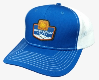 Baseball Cap, HD Png Download, Free Download