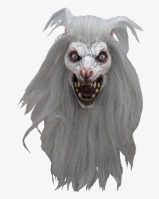 White Moon Png, Transparent Png, Free Download