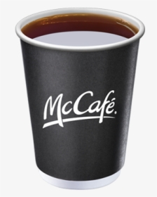 Hot Tea - Caffè Americano, HD Png Download, Free Download