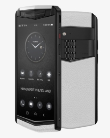 Vertu 2019, HD Png Download, Free Download