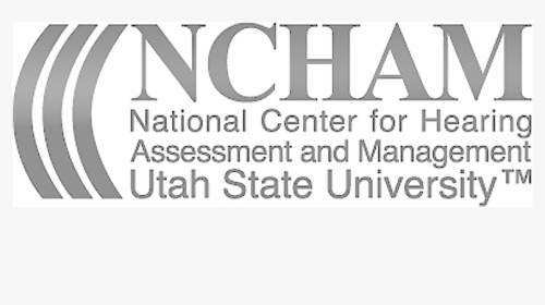 Ncham-logo2 - Hellyer, HD Png Download, Free Download