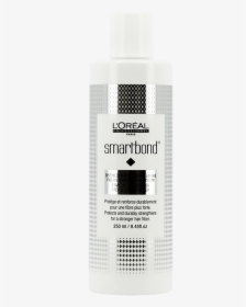 L"oréal Professionnel Hair Care Smartbond Conditioner - Bottle, HD Png Download, Free Download