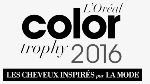 Lp Colour Trophy 2016 Logo Fr - Fullbeauty Brands, HD Png Download, Free Download