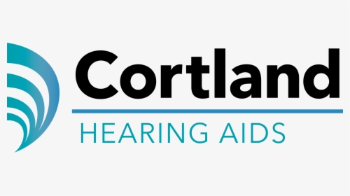 Cortland Hearing Aids And Audiology - Graphics, HD Png Download, Free Download