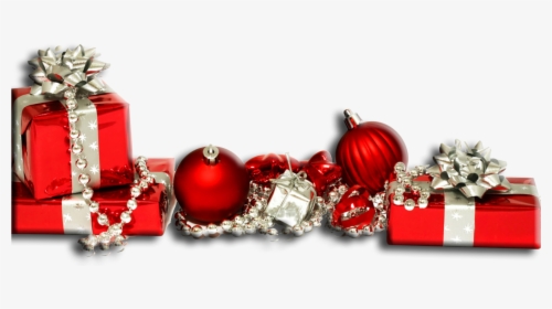 Transparent Christmas Gif Png - 33 Days Until Christmas, Png Download, Free Download