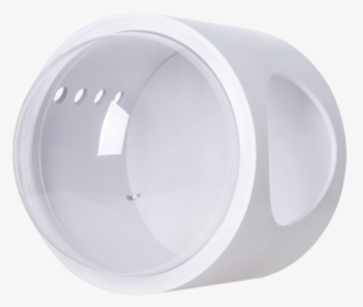 Circle, HD Png Download, Free Download
