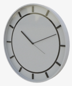 Wall Clock, HD Png Download, Free Download
