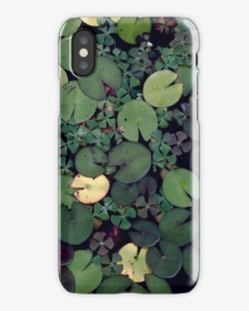 Smartphone, HD Png Download, Free Download