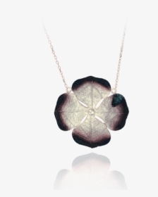 Locket, HD Png Download, Free Download