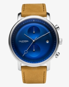 Watch, HD Png Download, Free Download