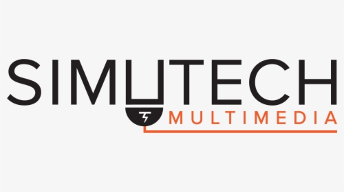 Simutech Multimedia - Parallel, HD Png Download, Free Download