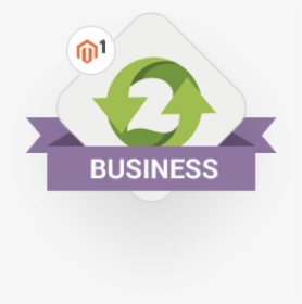 Magento 1 Cart2quote Business - Wordpress, HD Png Download, Free Download