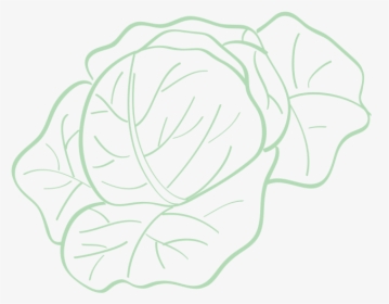 Line Art, HD Png Download, Free Download