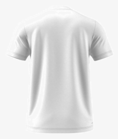 Spida Mitchell Logo Tee - Active Shirt, HD Png Download, Free Download