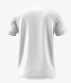 Spida Mitchell Logo Tee - Active Shirt, HD Png Download - kindpng