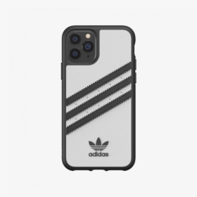 Iphone 11 Pro Max Adidas Case, HD Png Download, Free Download