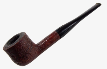 Tobacco Pipe - Pipe, HD Png Download, Free Download
