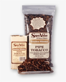 Img - Rum Super Value Pipe Tobacco, HD Png Download, Free Download