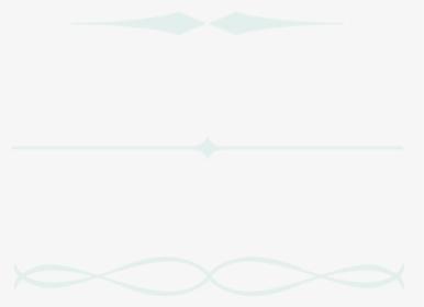 Accents, HD Png Download, Free Download