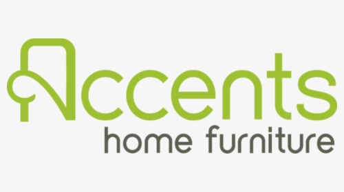 Accents Home Furniture London, HD Png Download, Free Download