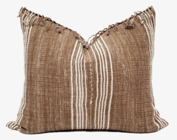 Layer 1 - Throw Pillow, HD Png Download, Free Download