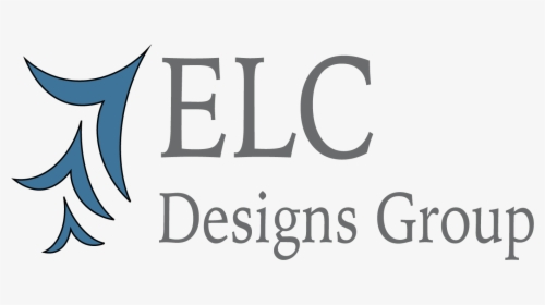 Elc Designs Group - Graphics, HD Png Download, Free Download