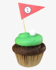 Fore, HD Png Download, Free Download